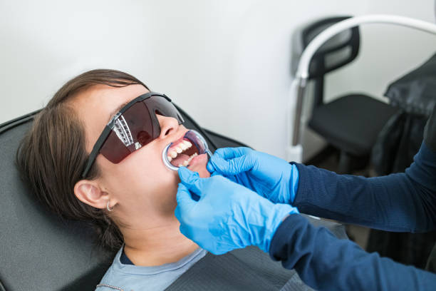 Emergency Dentist Open Today in OH